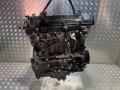 двигатель Ford Focus 3 поколение CB8 (2011 - 2015), 2.0 л., i, MGDA, бензин, MGDA - фото №4