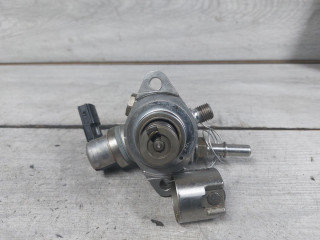 ТНВД Ford Focus 3 поколение (2011 - 2015), 2.0 л., MGDA, бензин, CM5E9D376CB, 5193953, CM5E9D376BE, CM5E9D376CA, CM5E9D376DA