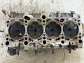 головка блока цилиндров Audi A4 B7 (2004 - 2009), 2.0 л., i, ALT, бензин, 06B103373AA, 06B103373AB - фото №11
