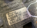 PКПП Volvo S60 2 поколение (2010 - 2013), 1.6 л., Ti, B 4164 T, бензин, робот, передний привод, 36000609, BG9R7000AA, 31259758 - фото №6