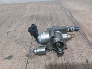 ТНВД Volkswagen Golf 5 поколение (2003 - 2009), 1.4 л., TSI, BLG, бензин, 03C127025T