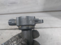 катушка зажигания Mitsubishi Outlander 2 поколение (2005 - 2010), 2.4 л., 4B12, бензин, 1832A016, FK0320 - фото №5