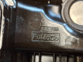 клапанная крышка Ford Focus 3 поколение (2011 - 2015), 2.0 л., MGDA, бензин, 5253436, CM5E6K271AE - фото №6