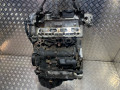 двигатель Audi A4 B8/8K (2007 - 2011), 2.0 л., TFSI, CDNC, бензин, CDN, CDNC, CDNB - фото №2