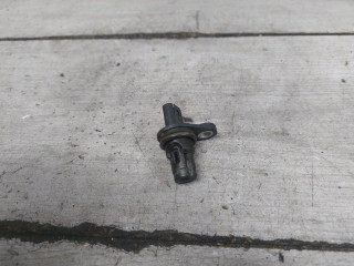 датчик коленвала BMW 5 серия E60/E61 [рестайлинг] (2007 - 2010), 3.0 л., N52 B30, бензин, 13627525015, 7525015