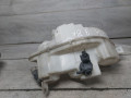 бачок омывателя Mazda 3 BK (2003 - 2005), хетчбэк 5 дв., BP4K67480D, 860142721 - фото №3