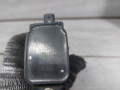 катушка зажигания Dodge Journey 1 поколение [рестайлинг] (2008 - 2025), 3.6 л., ERB, бензин, 05149168AI, 0221504032 - фото №3