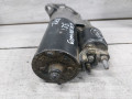 стартер Volkswagen Touareg 1 поколение (2002 - 2007), 3.2 л., BMX, бензин, 012911023F, 0001123002 - фото №4