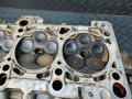 головка блока цилиндров Audi A4 B6 (2000 - 2006), 2.0 л., i, ALT, бензин, 06B103373AA - фото №13