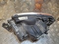 фара правая Land Rover Discovery 3 поколение L319 (2004 - 2009), XBC500082 - фото №7