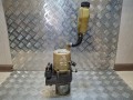 электрогидроусилитель руля Mazda 3 BK (2003 - 2005), BP4L32650E, BP4L32650F, BP4L32650G, BP4L32650H, BP4L32650J - фото №5