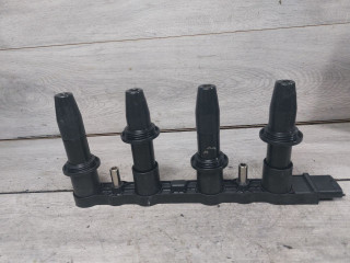 катушка зажигания Opel Astra H/Family [рестайлинг] (2005 - 2015), 1.8 л., Z 18 XER, бензин, 10458316