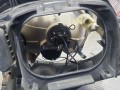 фара правая Mini Cooper 2 поколение (2006 - 2010), правый руль, 63122751264 - фото №6