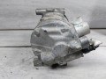 компрессор кондиционера Fiat Punto 3 поколение (2005 - 2012), 1.4 л., 350 A1.000, бензин, 55194880, 4471902150, 4471902151 - фото №4