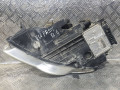 фара правая Volkswagen Passat B6 (2005 - 2010), 3C0941754K - фото №4