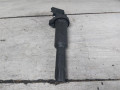 катушка зажигания BMW X5 E70 2010, 4.8 л., N62 B48 A, бензин, 0221504470, 12138647689, 12137594937, 12137551049, 0221504467, 0221504464 - фото №2