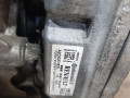PКПП Renault Scenic 2 поколение (2003 - 2006), 1.5 л., K9K 837, дизель, DC4000, A2C53374830, 320101005R, 8201178918, 8201210927, 320100997R, 320106422R, 320104538R, 320103216R, 320101376R - фото №8