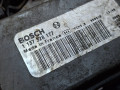 вентилятор радиатора Mercedes-Benz A-Класс W169 (2004 - 2008), 1695050255, 1698203542 - фото №7