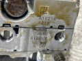 гидроблок АКПП Nissan X-Trail T31 (2007 - 2011), 2800A099, 317051XK0D, JF613E, RE6F01A, W6AJA, AJ0 - фото №8