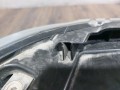 фара левая Land Rover Freelander 2 поколение L359 (2006 - 2010), LR014423, LR021910, LR025243, LR035863, LR043972, LR057303 - фото №8
