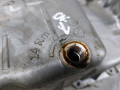 масляный поддон Chevrolet Cruze 1 поколение (2009 - 2012), 1.8 л., F18D4, бензин, 55565793, 55566404, 55572041 - фото №8