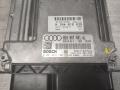блок управления двигателем Audi A4 B7 (2004 - 2009), 3.0 л., TDi, ASB, дизель, 8E0910401N, 0281013190, 8E0907401AL - фото №4