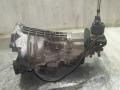 КПП механическая (МКПП) Ford Transit 6 поколение (2000 - 2006), 2.4 л., TD, D4FA, дизель, 5МКПП, задний привод, 1219413, YC1R7003HF - фото №2