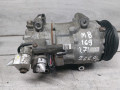 компрессор кондиционера Mercedes-Benz A-Класс W169 (2004 - 2008), 1.7 л., M 266.940, бензин, 0022301311, 0022304711, A0012309011, A0022301311, A0022304711, A0012303511, 0012309011, 0012303511 - фото №2
