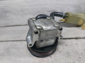 насос гидроусилителя руля Ford Focus 3 поколение (2011 - 2015), 1.6 л., PNDA, бензин, BV613A696AB, 1758113, 7613974104 - фото №6