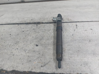 форсунка Ford Mondeo 4 поколение [рестайлинг] (2010 - 2015), 2.0 л., TXBA, дизель, 9686191080, 1980L3, 1804832, 1809626, EMBR00101D
