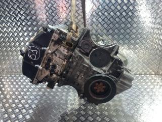 двигатель BMW 3 серия E90/E91/E92/E93 (2004 - 2010), 2.5 л., i, бензин, задний привод, N52B25AE