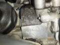 двигатель BMW X1 E84 (2009 - 2012), 2.0 л., B47 C20 A, дизель, B47C20A - фото №9