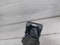 катушка зажигания BMW X5 E70 2010, 4.8 л., N62 B48 A, бензин, 0221504470, 12138647689, 12137594937, 12137551049, 0221504467, 0221504464 - фото №4