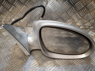зеркало наружное правое Mercedes-Benz S-Класс W221 (2005 - 2009), серый, 2218105816