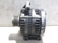 генератор Ford Transit 7 поколение (2006 - 2013), 2.2 л., SRFA, дизель, 1404791, 1581843, 1712779, 1762862, 6C1T10300BA, 6C1T10300BB, 6C1T10300BC, AC1T10300BA, AC1T10300BB, 0121615002 - фото №2