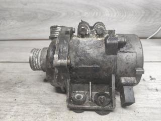 помпа BMW X3 E83 (2003 - 2006), 3.0 л., N52 B30, бензин, 11517521584, 11517586924, 7586924, 702851200, 11517545201