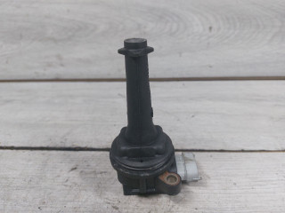 катушка зажигания Ford Kuga 1 поколение (2008 - 2013), 2.5 л., HYDC, бензин, 30713417, 1371601, 8677837, 0221604010