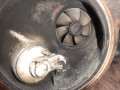 турбина Audi A4 B8/8K (2007 - 2011), 2.0 л., CDNC, бензин, 06H145702Q, 06H145702G, 06H145702E, 06H145702L, 06H145702R, 06H145702S, 06H145702T, 06H145703N, 06H145703R, 06H145703S - фото №5