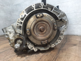 КПП автоматическая (АКПП) Dodge Journey 1 поколение [рестайлинг] (2008 - 2025), 3.6 л., ERB, бензин, АКПП, передний привод, 68090720AC, P05169720AC, 68090720AA, 68090720AB