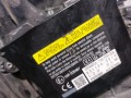 фара левая Land Rover Freelander 2 поколение L359 (2006 - 2010), LR014423, LR021910, LR025243, LR035863, LR043972, LR057303 - фото №9
