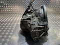 КПП механическая (МКПП) Renault Trafic 2 поколение [рестайлинг] (2006 - 2015), 2.0 л., M9R 786, дизель, передний привод, 7701477364, PF6010, 8200546200, 8200460604 - фото №2