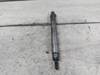 форсунка Ford Mondeo 4 поколение [рестайлинг] (2010 - 2015), 2.0 л., TXBA, дизель, 9686191080, 1980L3, 1804832, 1809626, EMBR00101D