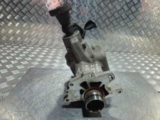 раздаточная коробка Ford Kuga 1 поколение CBV (2008 - 2013), 2.5 л., Ti, HYDB, бензин, АКПП, 1578164, 36000281, 36002663, 1023847, 9V4N7L486BA