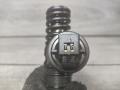 форсунка Volkswagen Touareg 1 поколение (2002 - 2007), 5.0 л., дизель, 07Z130073H, 0414720220 - фото №7