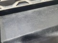 решетка радиатора Hyundai Santa Fe 2 поколение (CM) CM (2005 - 2010), 865612B000, 865612B010, 8635328000 - фото №13