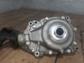 редуктор переднего моста BMW X1 E84 (2009 - 2012), АКПП, 31507572051, 31507572052, 31507555886, 7572051 - фото №5