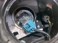 фара левая Mazda CX-9 1 поколение [рестайлинг] (2009 - 2013), правый руль, TE8051041B, TE8051041C - фото №10