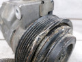 компрессор кондиционера Dodge Journey 1 поколение (2008 - 2011), 2.7 л., EER, бензин, 55111425AC, 55111425AB, 4472800171 - фото №5