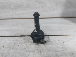 катушка зажигания Volvo S80 2 поколение (2006 - 2010), 2.5 л., B 5254 T6, бензин, 30713417, 1371601, 8677837, 0221604010