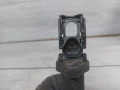 катушка зажигания BMW X5 E70 2010, 4.8 л., N62 B48 A, бензин, 0221504470, 12138647689, 12137594937, 12137551049, 0221504467, 0221504464 - фото №3